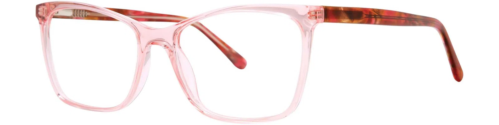 GENEVIEVE PARIS DESIGN CATIE Eyeglasses - view 9